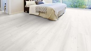 LVTD19 Pine Copenhagen - imagine 3