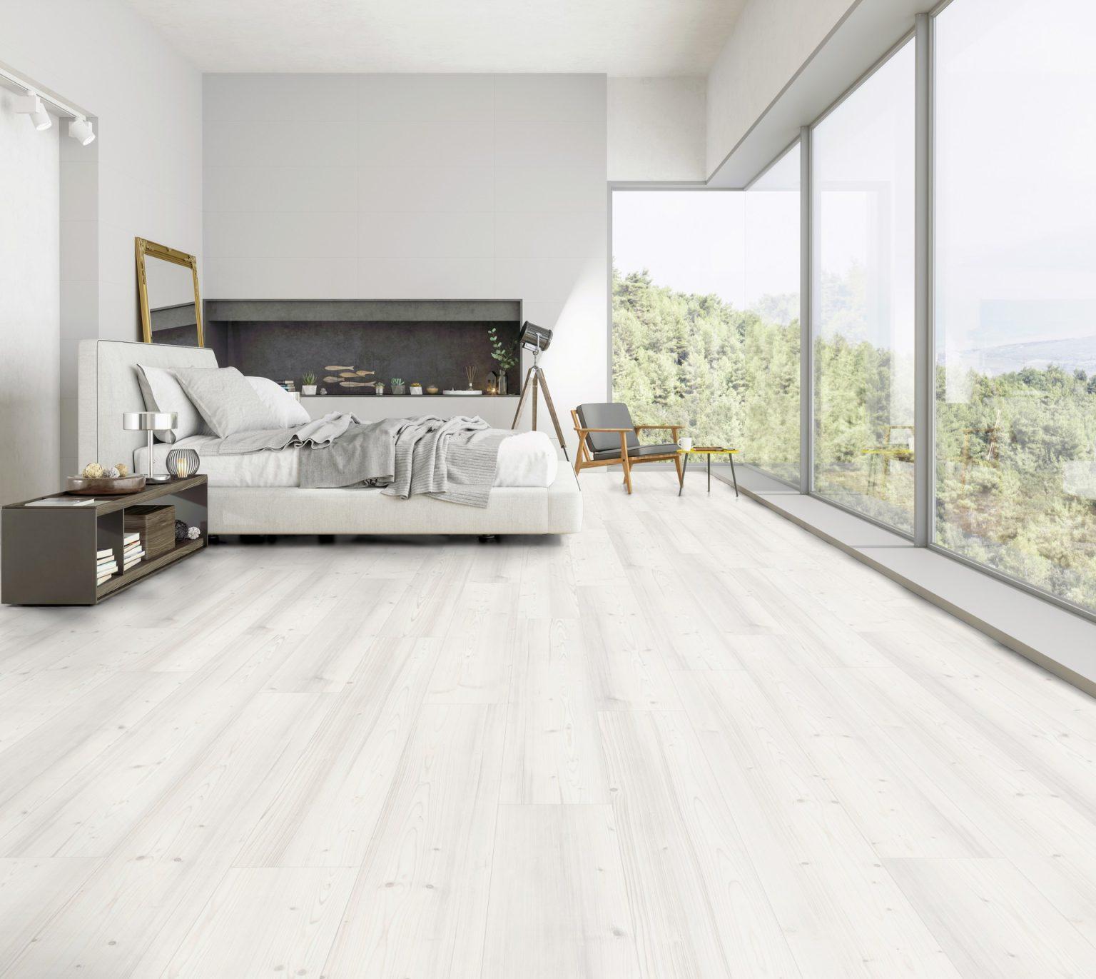 Parchet vinil LVT D19 Pine Copenhagen