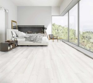 LVTD19 Pine Copenhagen - imagine 4