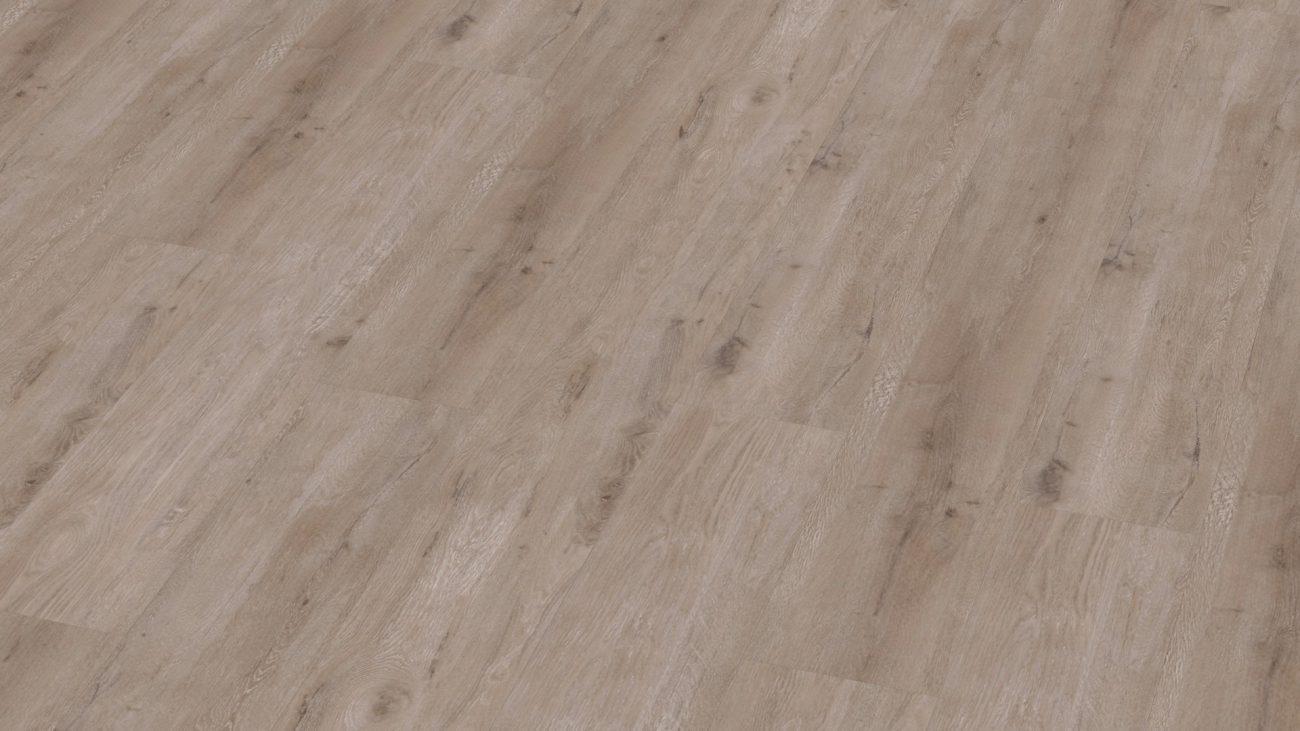 Parchet Vinil Lux Oak Bern LVTD20