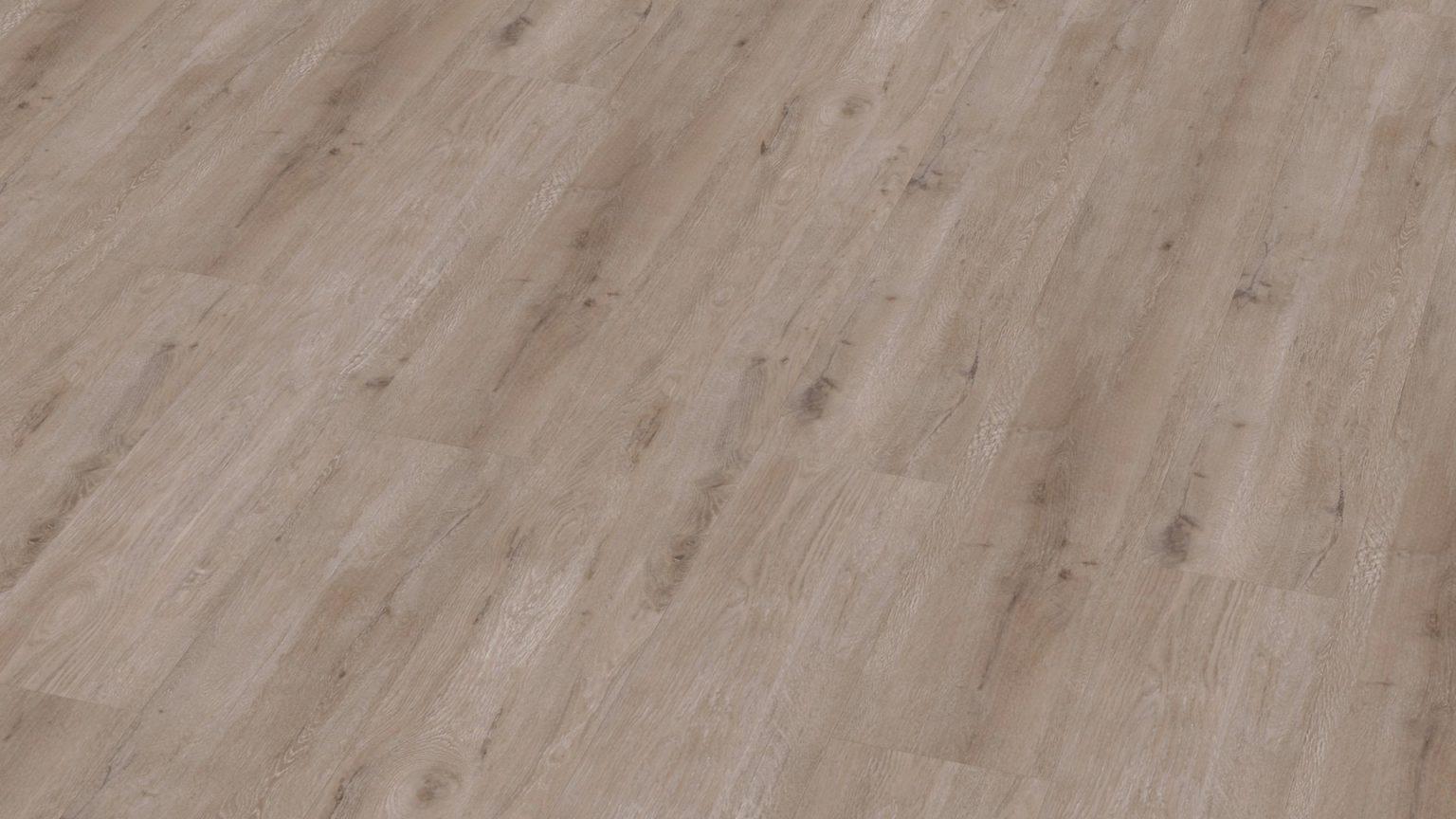Parchet Vinil Lux Oak Bern LVTD20