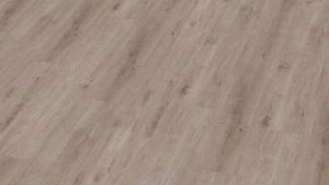 Parchet Vinil Lux Oak Bern LVTD20 - imagine 2