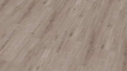 Parchet hibrid LVT D20 Oak Bern pardoseala vinil Ter Hurne detaliu