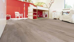 LVTD20 Oak Bern - imagine 2