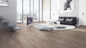 LVTD20 Oak Bern - imagine 3