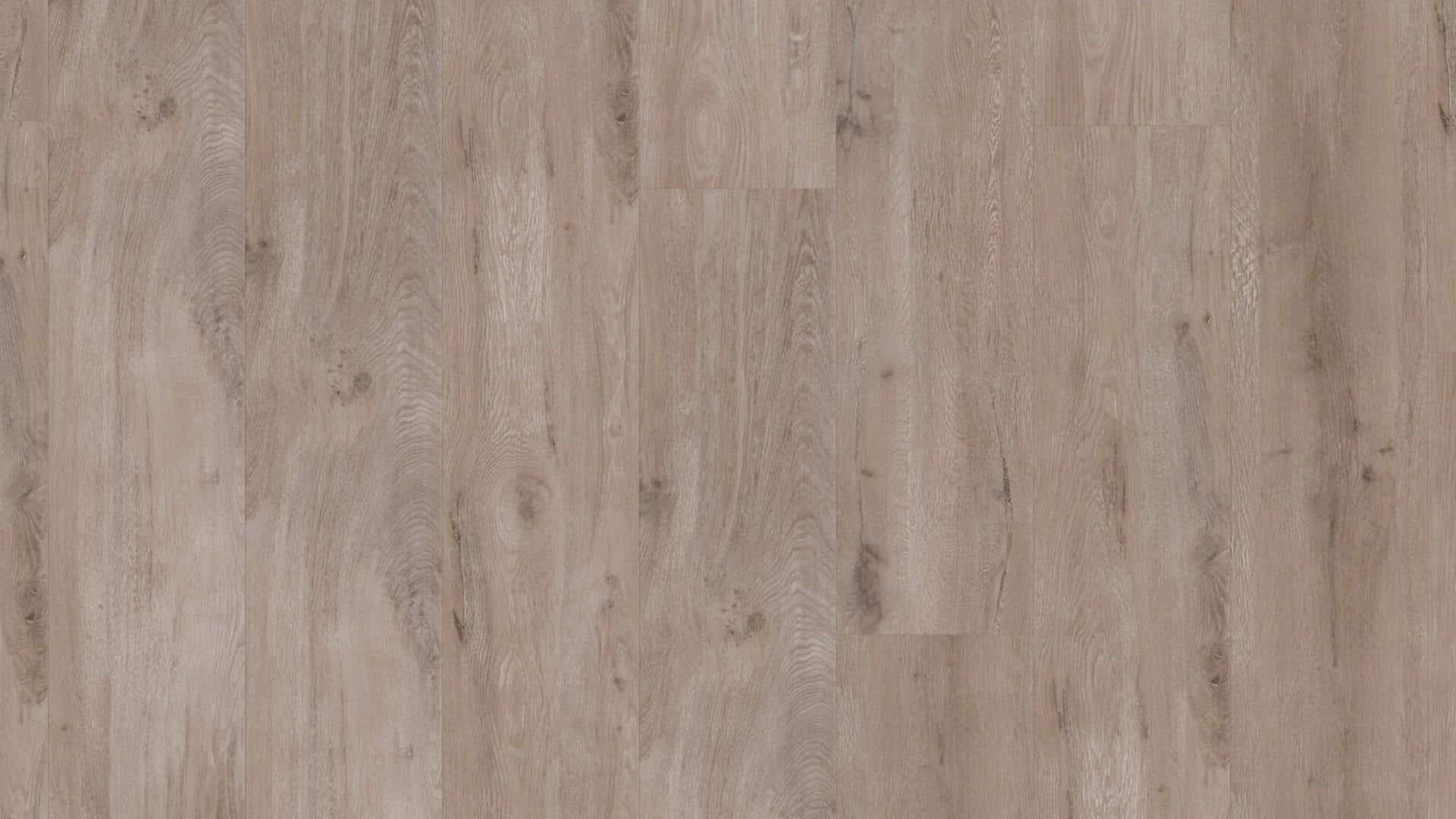 LVTD20-Oak-Bern-pardoseala-vinil-Ter-Hurne