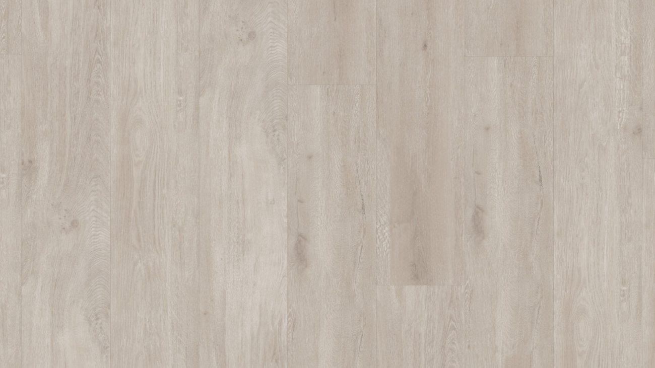 Parchet LVT Oak Odessa D21