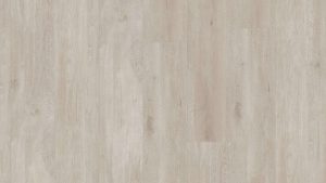 Parchet LVT Oak Odessa D21 - imagine 2