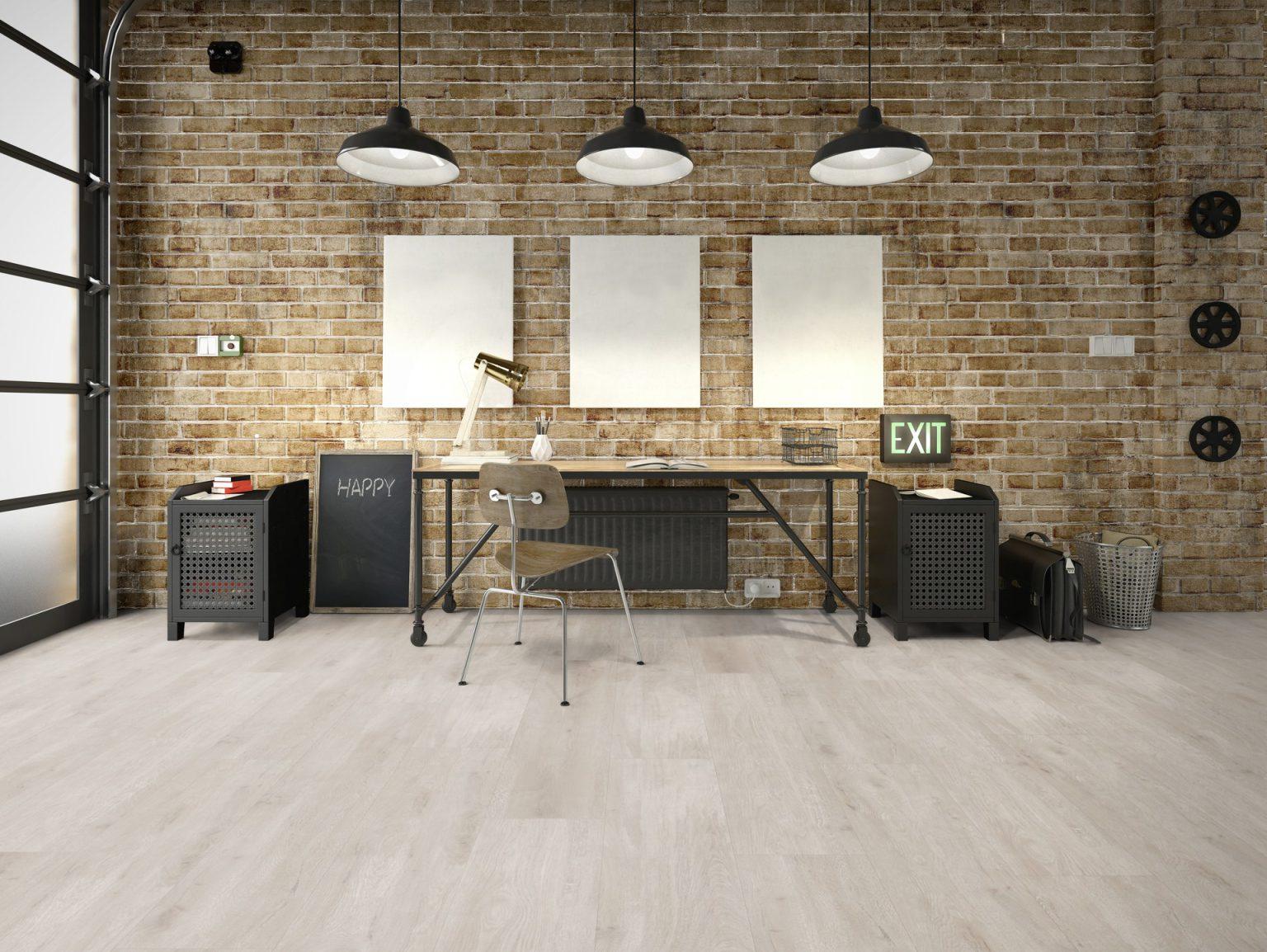 Parchet vinil LVT D21 Oak Odessa