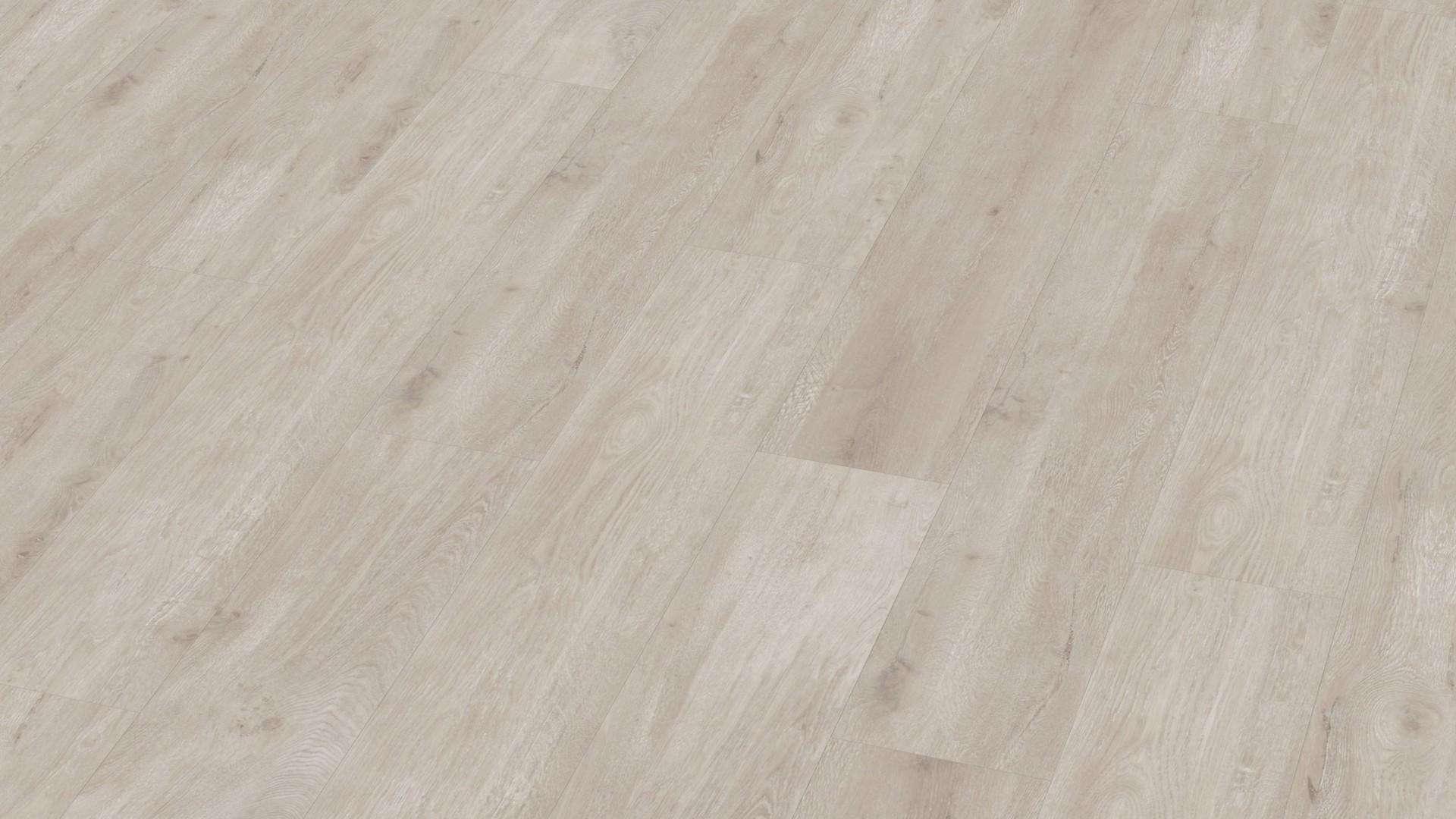 LVTD21-Oak-Odessa-pardoseala-vinil-Ter-Hurne