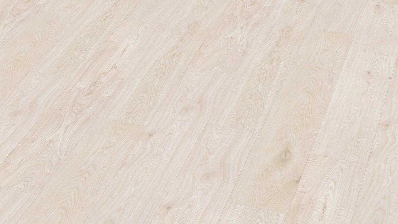 Parchet Vinil Lux Oak Skagen LVTD22