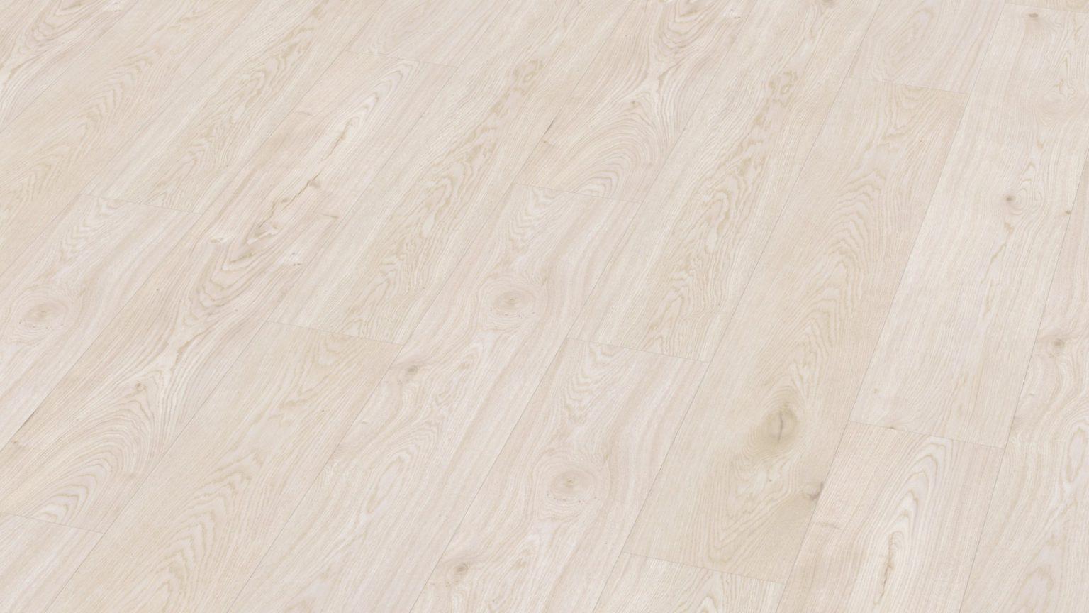 Parchet Vinil Lux Oak Skagen LVTD22