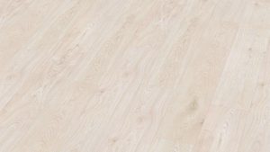 Parchet Vinil Lux Oak Skagen LVTD22 - imagine 2