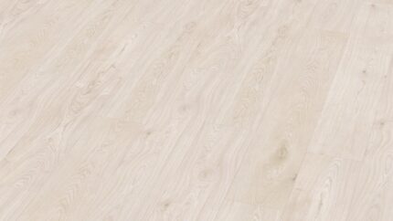 Parchet hibrid LVT D22 Oak Skagen pardoseala vinil Ter Hurne detaliu