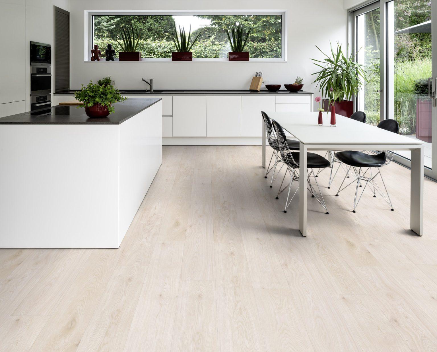 Parchet vinil LVT D22 Oak Skagen