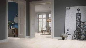 LVTD22 Oak Skagen - imagine 2