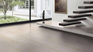 LVTD22 Oak Skagen - imagine 4