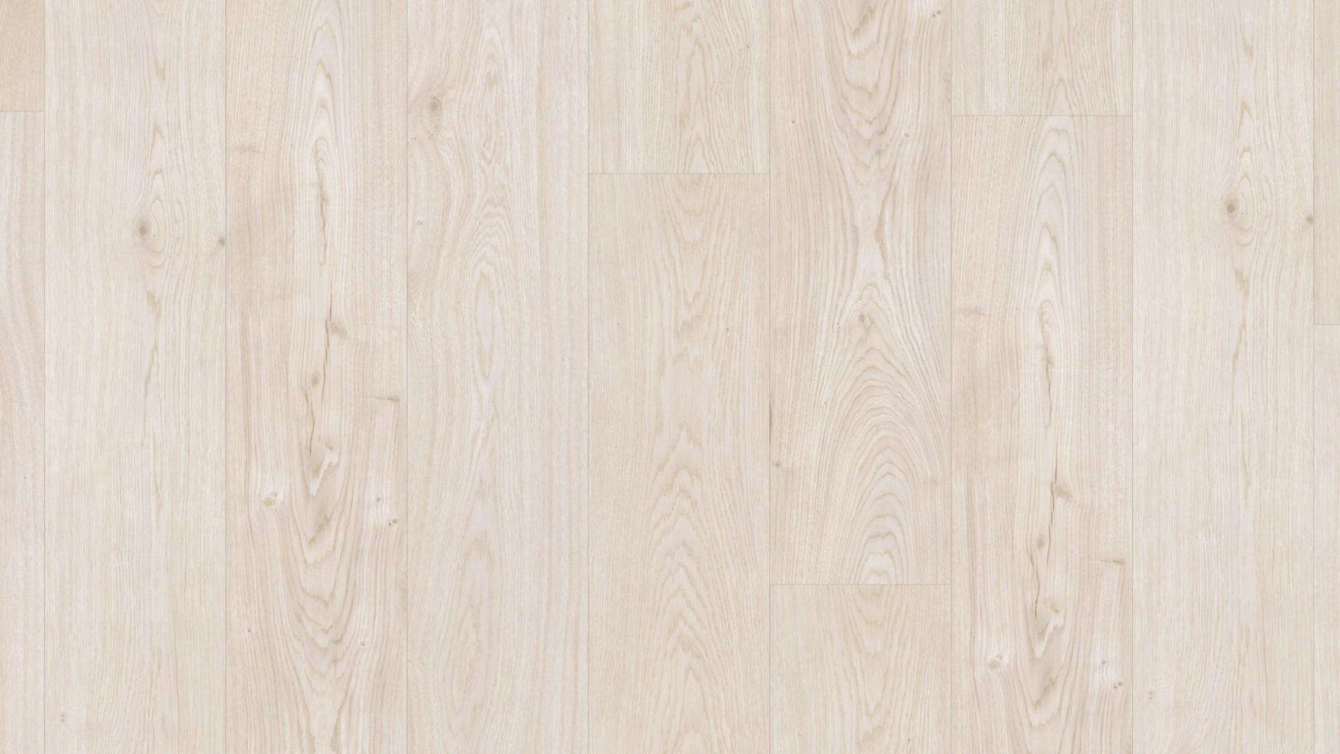 LVTD22-Oak-Skagen-pardoseala-vinil-Ter-Hurne