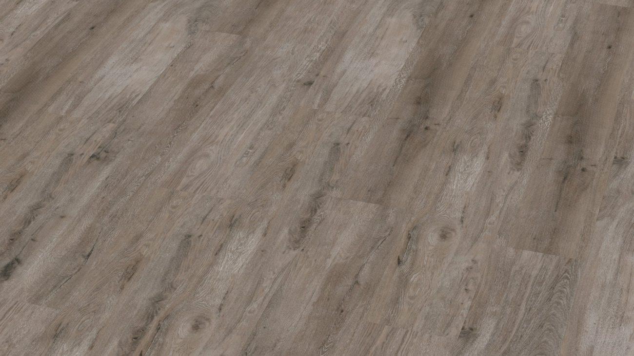 Parchet LVT Oak Bangkok D23
