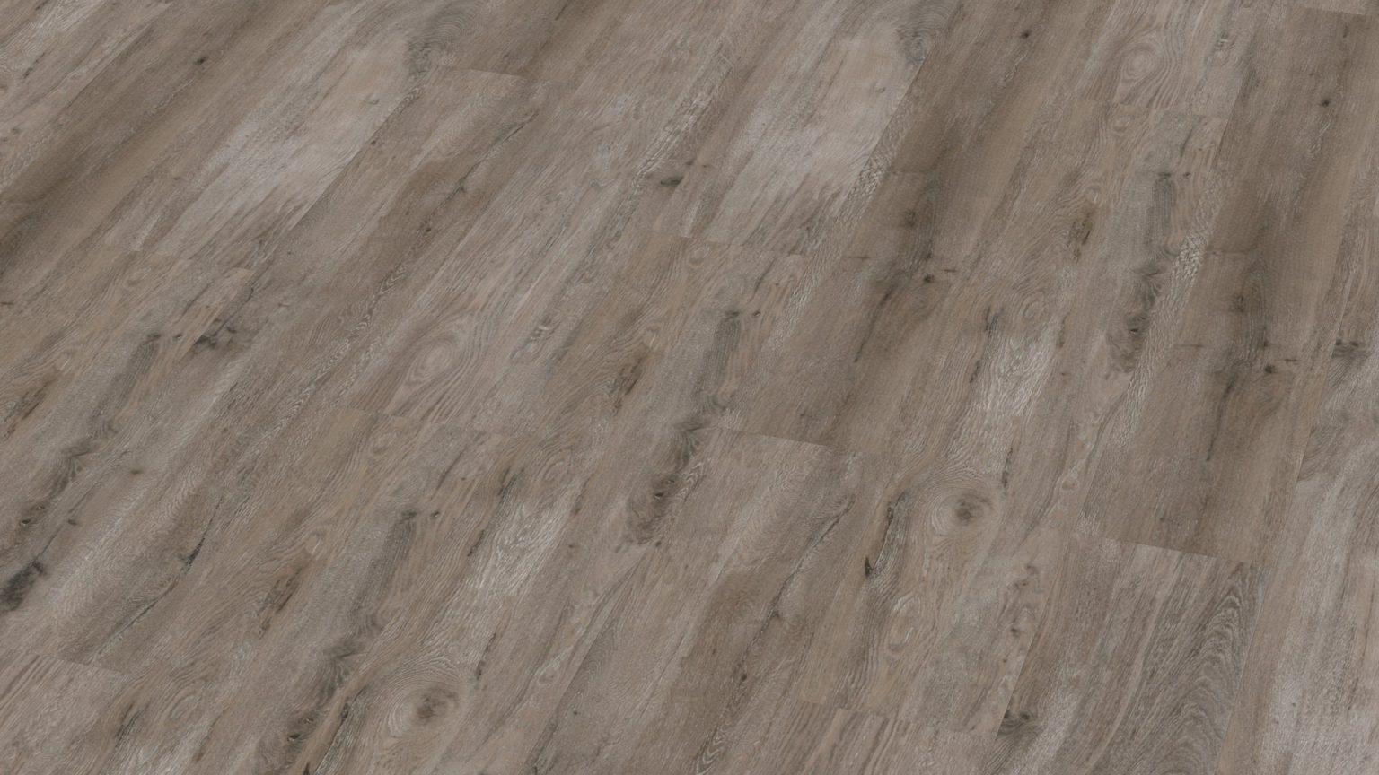 Parchet LVT Oak Bangkok D23