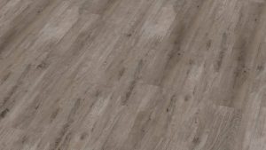 Parchet LVT Oak Bangkok D23 - imagine 2