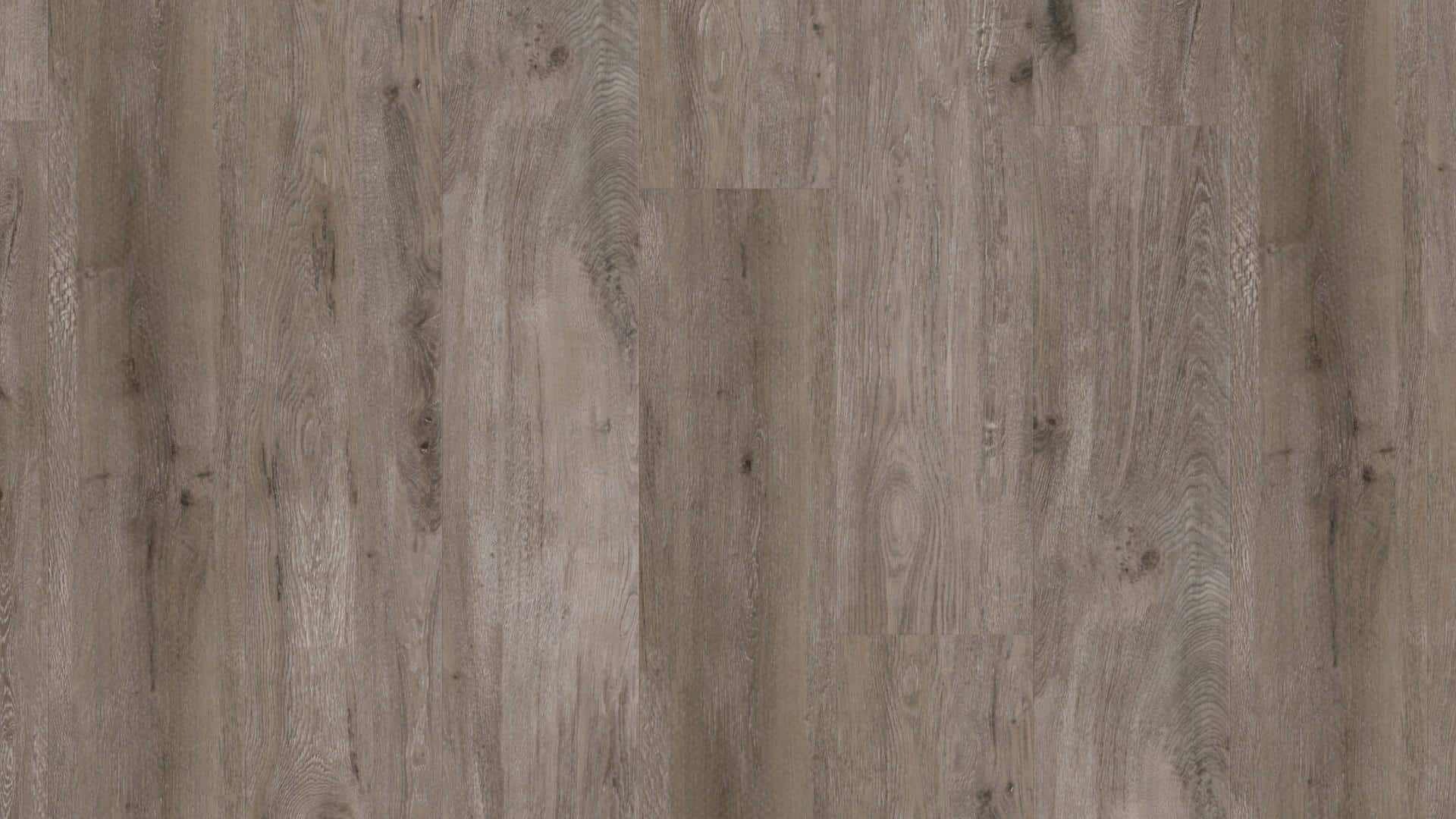 LVTD23-Oak-Bangkok-pardoseala-vinil-Ter-Hurne-det