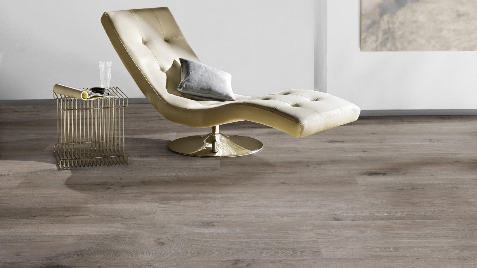 Parchet vinil LVT D23 Oak Bangkok