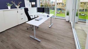 LVTD23 Oak Bangkok - imagine 5