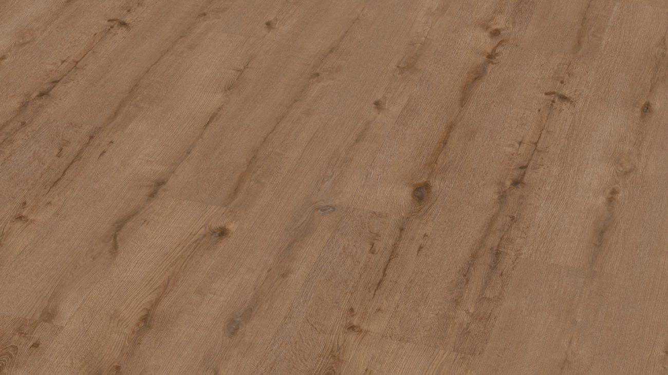 Parchet Vinil Lux Oak Washington LVTD24