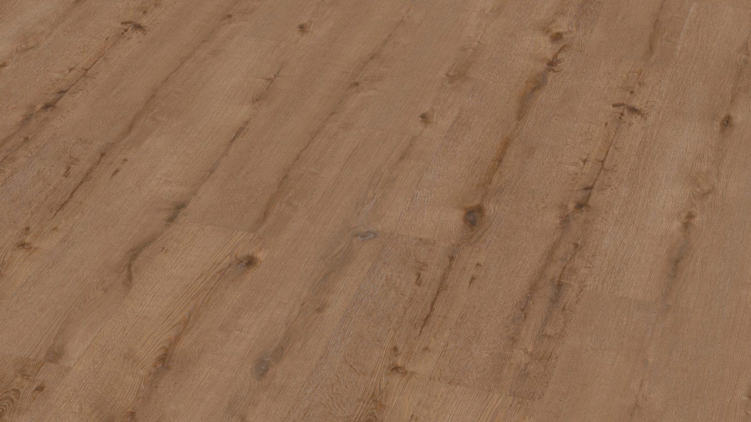 Parchet Vinil Lux Oak Washington LVTD24