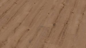 Parchet Vinil Lux Oak Washington LVTD24 - imagine 2