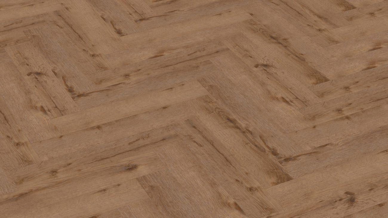 Parchet Vinil Herringbone Lux Oak Washington LVTD24a