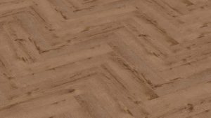Parchet Vinil Herringbone Lux Oak Washington LVTD24a - imagine 2