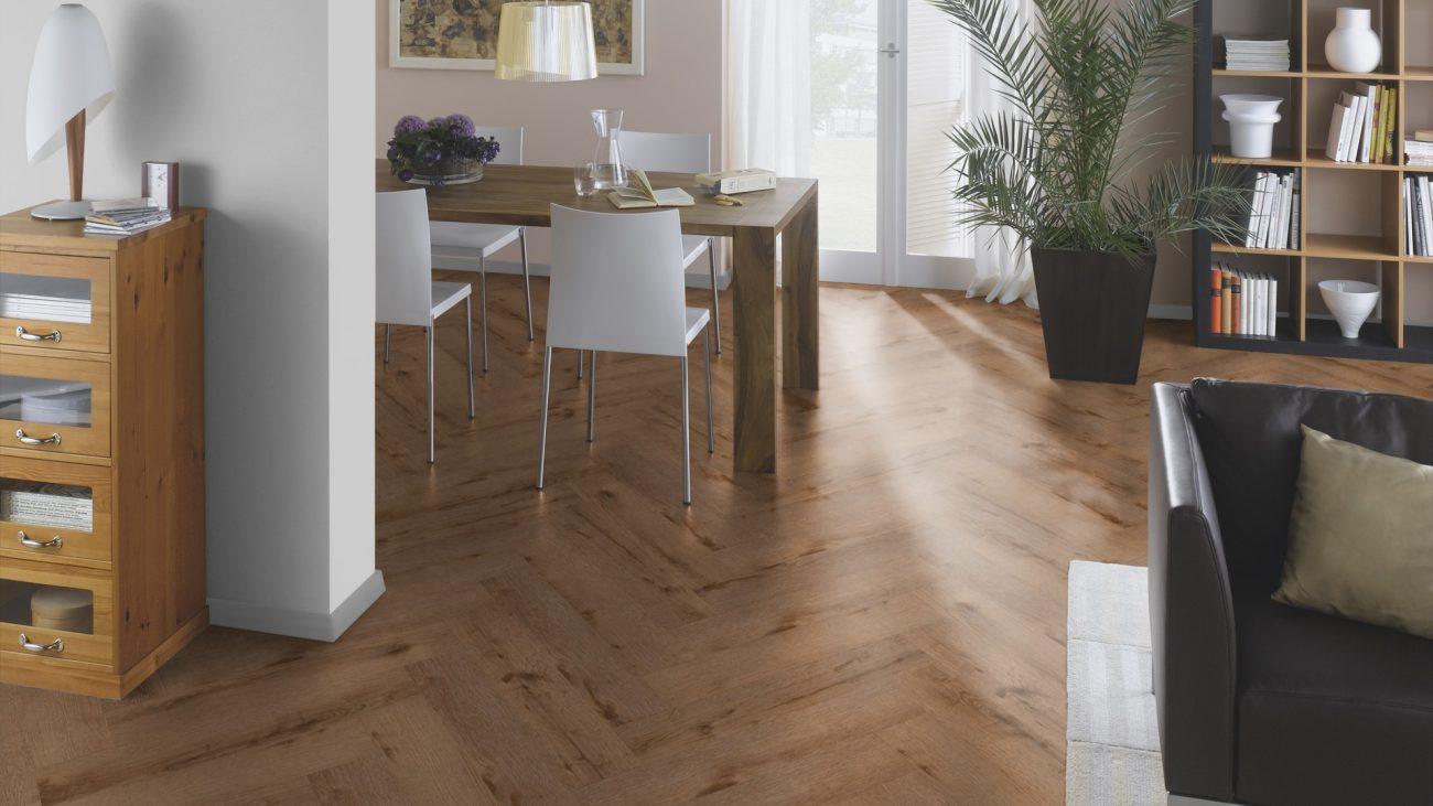 LVTD24a Oak Washington