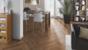 LVTD24a Oak Washington - imagine 4