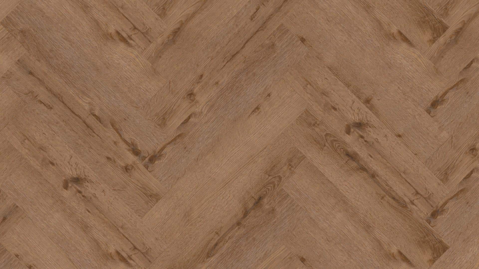 LVTD24a-Oak-Washington-pardoseala-vinil-Ter-Hurne