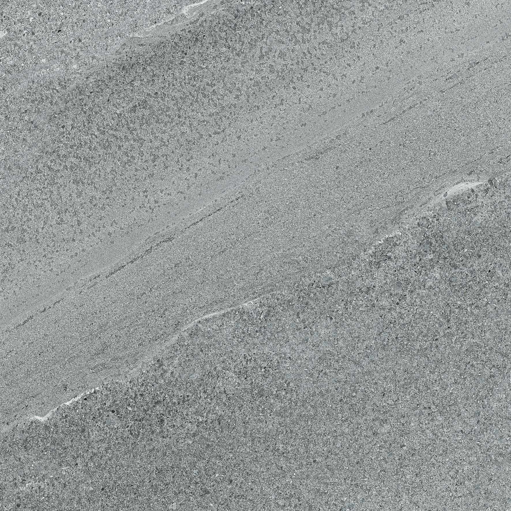 Lake_Stone_60x60_grey