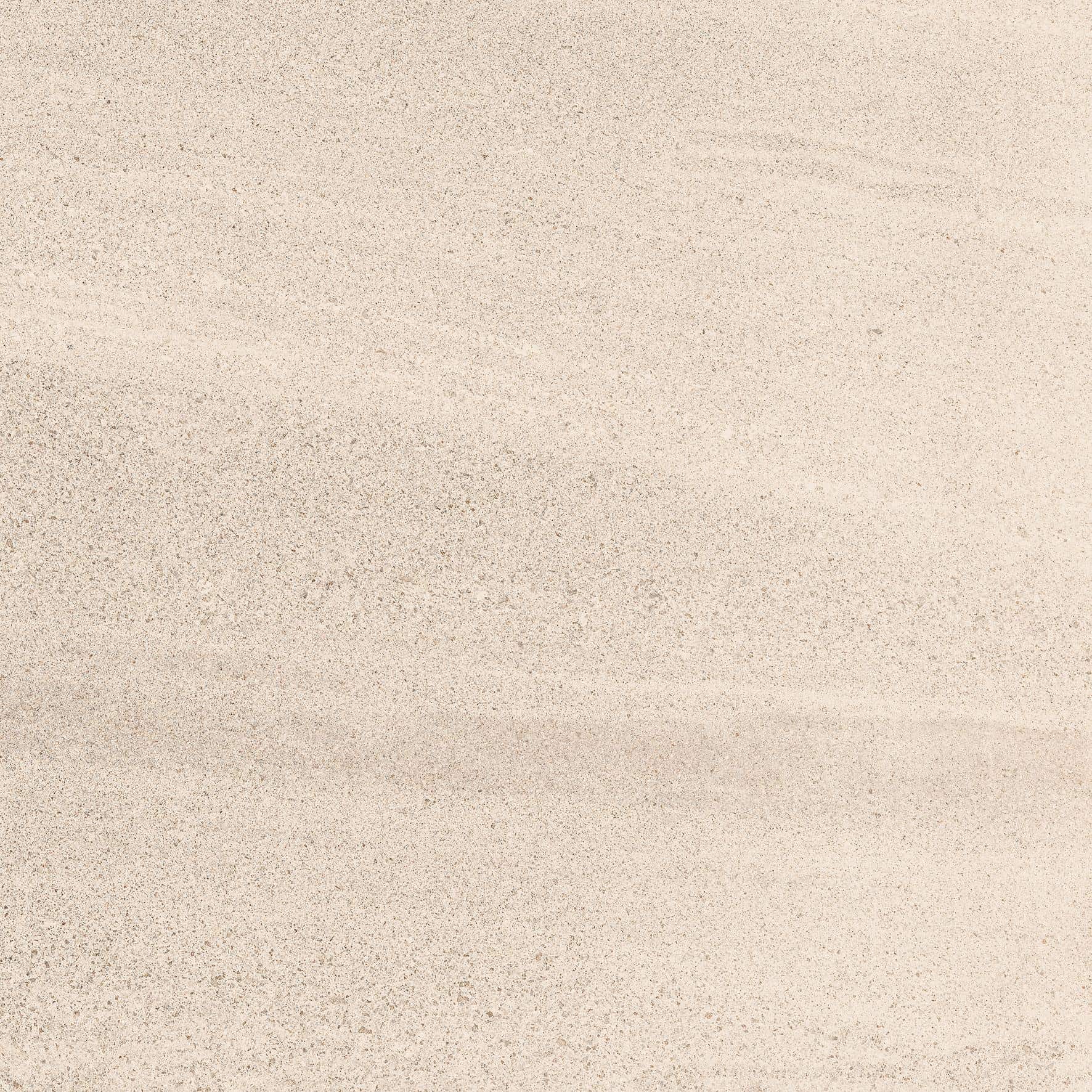 Lake_Stone_60x60_ivory