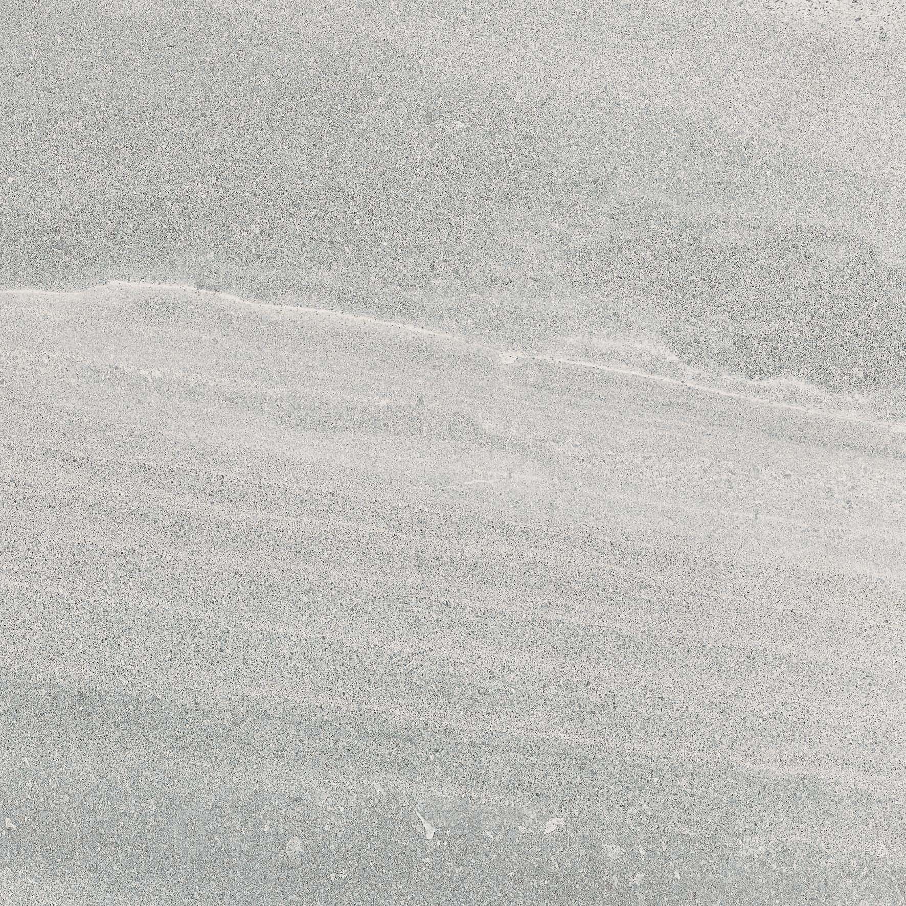 Lake_Stone_60x60_pearl