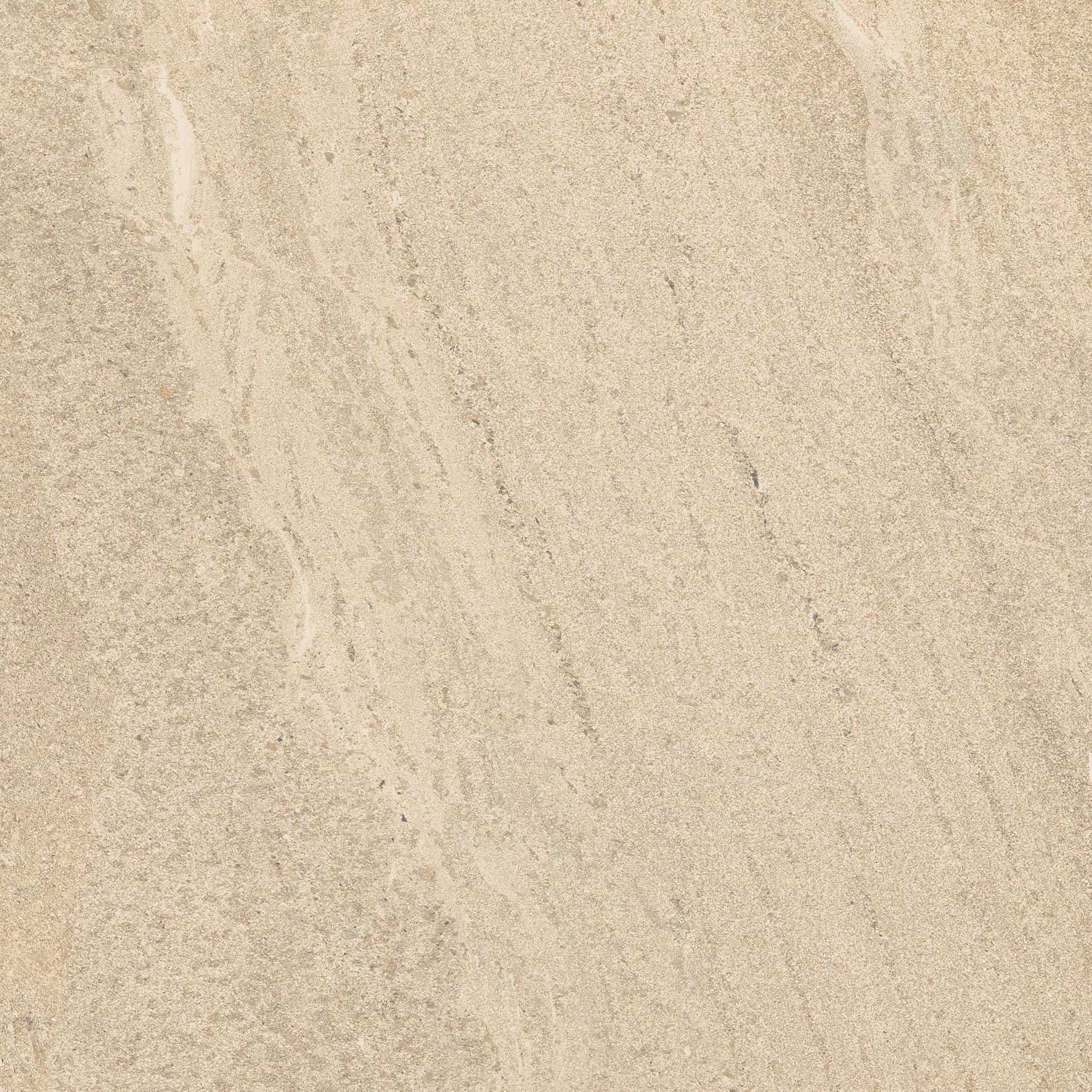 Lake_Stone_60x60_sand