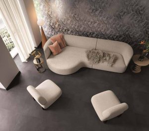 Gresie Milano Mood - imagine 6