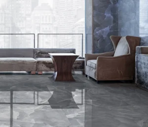 Gresie Portelanata Onyx EK - imagine 5