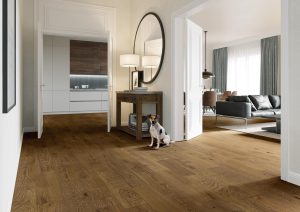 Parchet Hibrid Next Step - imagine 3