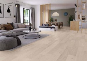 Parchet Hibrid Next Step - imagine 2