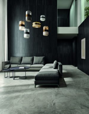 Gresie Mun - imagine 4