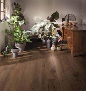 Gresie Roots - imagine 7