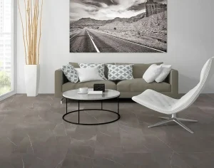 Gresie aspect Piatra Pietragrey EK - imagine 2