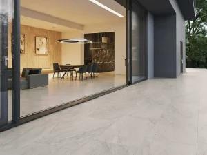 Gresie Aspect Piatra Agathos EK