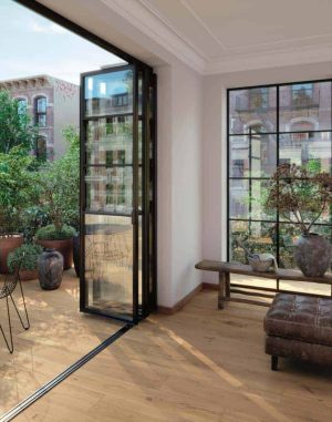 Gresie Roots - imagine 2