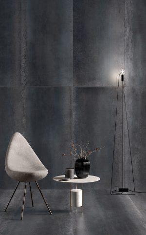 Faianta Met ALL - imagine 5